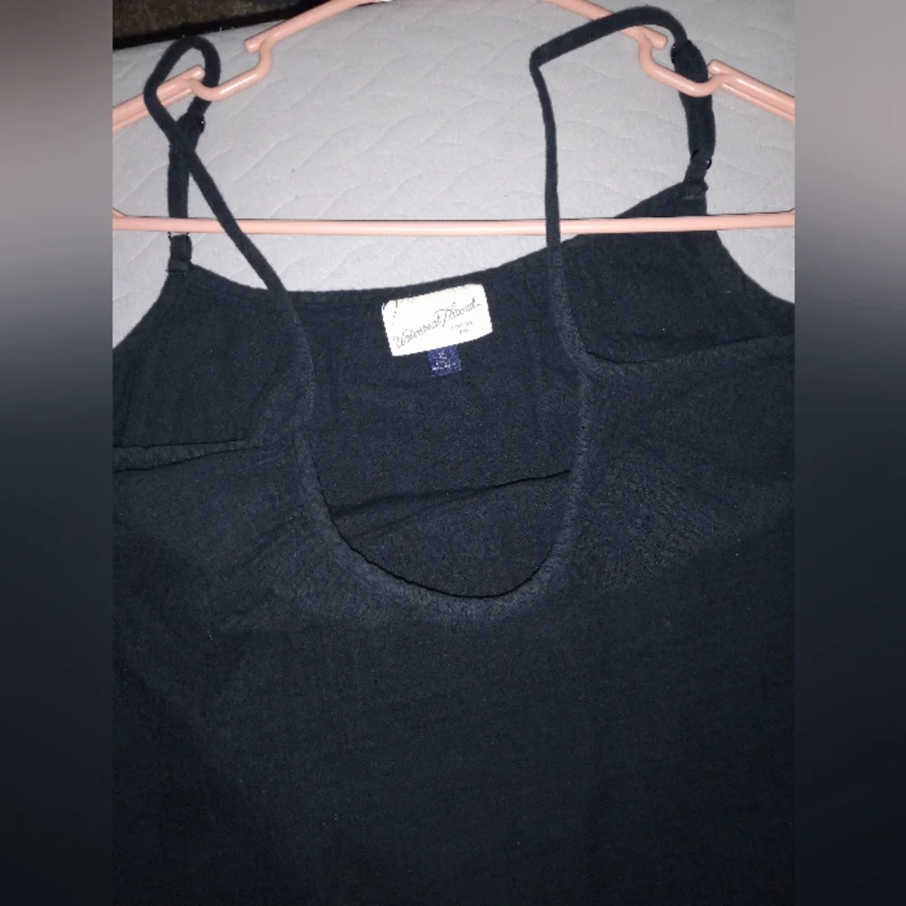 Universal Thread Shirt - Picture 1 of 4